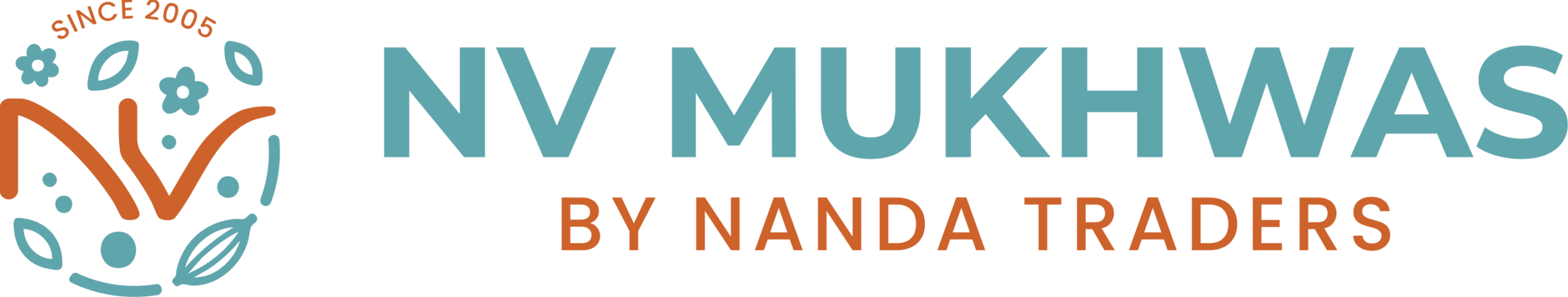 NV Mukhwas